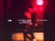 Courtney Storm - Settle Down ft. Alex Adair, Rowland Giles