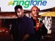 Culprit 001, MDU aka TRP - The Ringtone