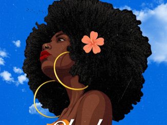 DJ Neptune - Okpeke (Dance for Me) ft. Joeboy, ODUMODUBLVCK