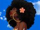DJ Neptune - Okpeke (Dance for Me) ft. Joeboy, ODUMODUBLVCK