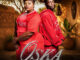 DJ SUNCO AND QUEEN JENNY - Oska Ba Dumelela ft. Percy 5, Mkay, YL DawgtorLimo