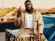 Daliwonga - Simi Kanje ft. Focalistic & Mas Musiq