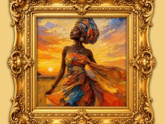Danya Devs - Selfish ft. Mzukulu, Kinglee Beats