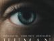 David Guetta, Third Party - Human ft. John Martin