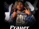 Davis G - Prayer