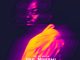 De Mthuda - Uze Nobani ft. Kammu Dee