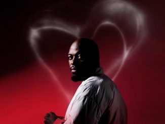 De Mthuda - Mphefumulo Wam ft. Sam Deep, Ovuyonke
