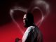 De Mthuda - Mphefumulo Wam ft. Sam Deep, Ovuyonke