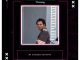 Dj Damlex Soundit - Combination Of Gratitude and Warning