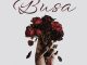 Djy Mow Sa - Busa ft. Vibekulture Sa, Jayy Scott, Lethabile 012, Pop Diller