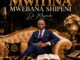 Dr Mayembe - Amalaila Tusendele
