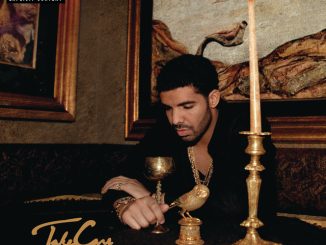 Drake - Headlines
