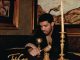Drake - Headlines