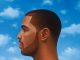Drake - Hold On, We're Going Home ft. Majid Jordan