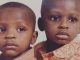 EKENE - Relations ft. Braye