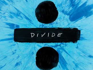 Ed Sheeran - Shape of You