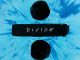 Ed Sheeran - Shape of You