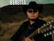 El De Las R's - Beretta (De Los Cerros La Escuela)