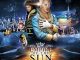 Empire Of The Sun - We Are The People
