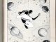Espacio Dios - Lift Off ft. Maglera Doe Boy