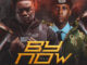 Evado - By Now ft. Bella Shmurda