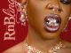 FAVE - Paparazzi ft. Yemi Alade