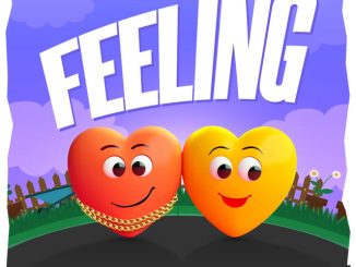 FOLA - Feeling