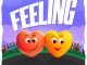 FOLA - Feeling