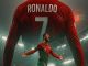 Fahd Syruj - DON'T CRY RONALDO