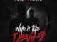 Feladehusla - Who Is the Devil?