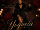 Fiesta Black - Yogueta ft. Bongani Mahlaole
