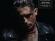 G-Eazy - Him & I ft. Halsey
