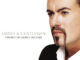 George Michael - Careless Whisper