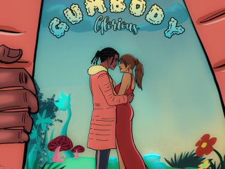 Glorious - Gum Body