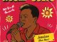 HUGEL - Jamaican (Bam Bam) ft. SOLTO (FR)