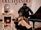 Heavy-K - Oluthando ft. Zimvo