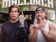 Hellfield - Mallorca ft. Sentino, CrackHouse