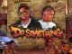 Hynezz - Do Something ft. Evado