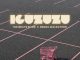Ice Beats Slide - Iguzuzu ft. Sbuda Maleather