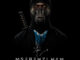 Ifani - West Side