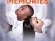 Inkreys - Memories ft. Riri Aj, Leon Lee