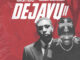 Islambo - DEJAVU II ft. Bella Shmurda