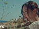 JENNIE - Less than a Lover
