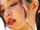 JENNIE - Less than a Lover