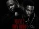 Jamopyper - Money Don Drop ft. Lil Frosh
