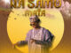 JayBoy - Na Samu Mata