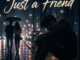 JieMax - Just a Friend
