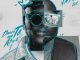 Jnr SA - Rider ft. Dlala Thukzin, Kabza De Small