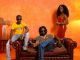 Johnny Drille - Colorado ft. Ayra Starr, Young Jonn