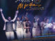 Joyous Celebration - Wenzile (Live)